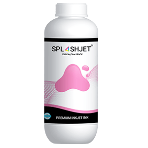 Pigment Photo Black - 1 kg bottle