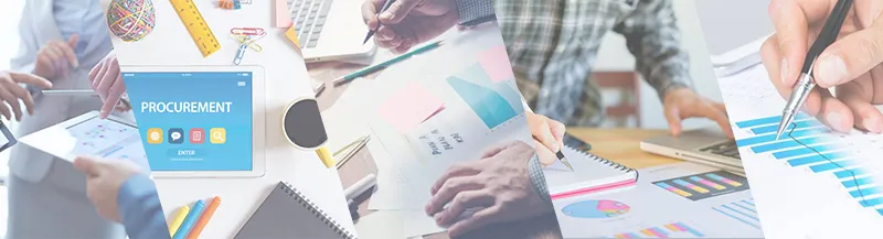 Read more about the article Sublimation Printing Business – 5 Steps to Get Started