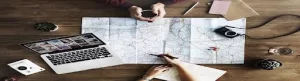 Sublimation Printing Business Plan Research