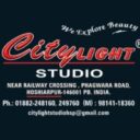 City Light Studio Hoshiarpur