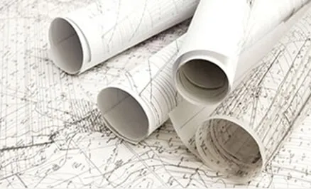 CAD-GIS