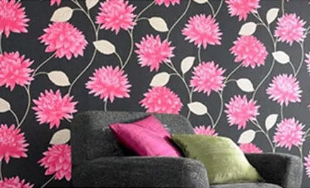 Decor-Image