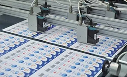 packaging-image