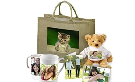 Personalized-Gifting Image