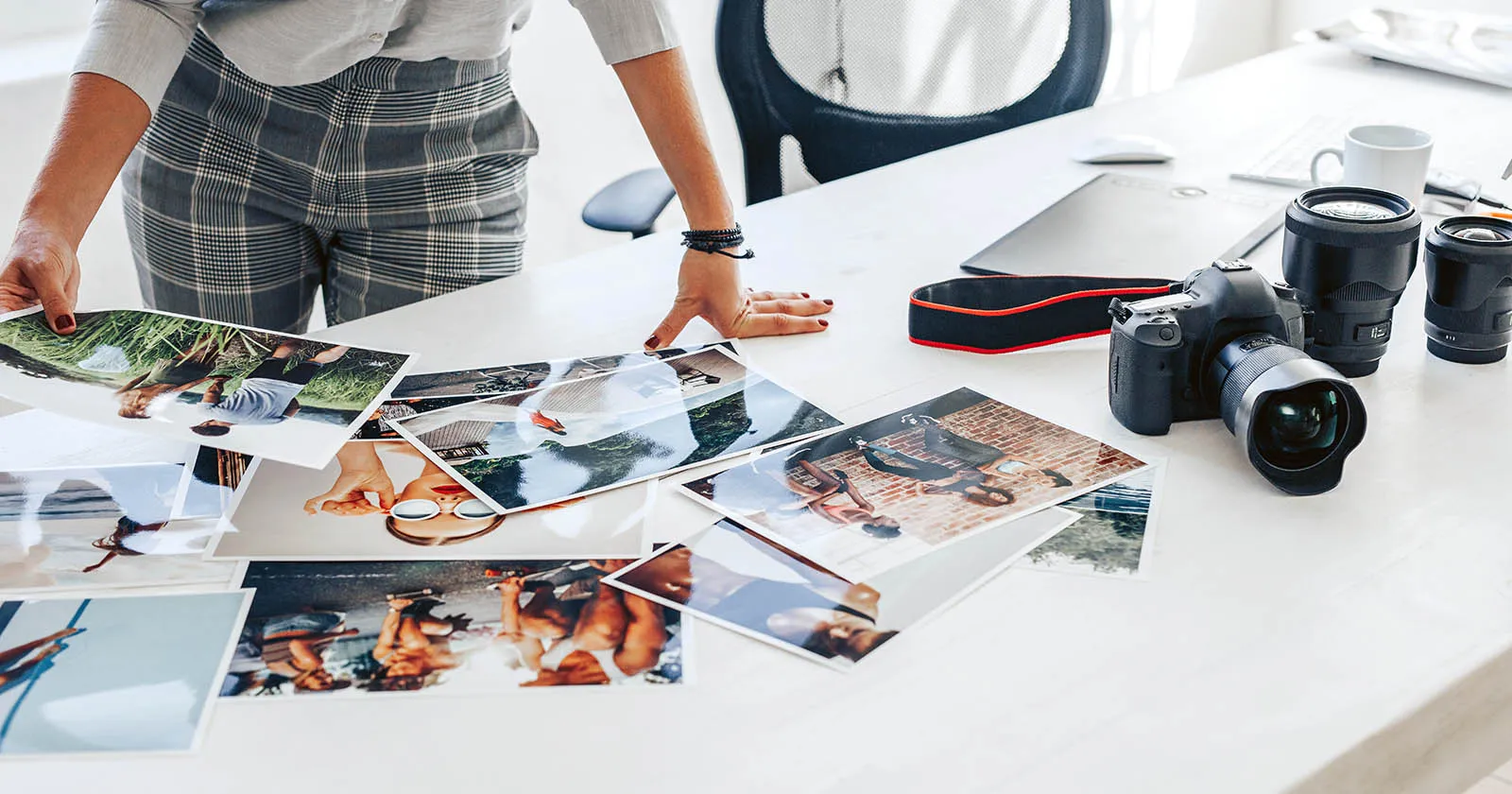 You are currently viewing Photography