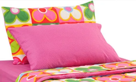Textiles-Image