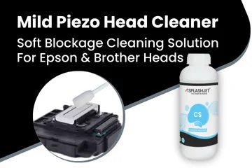 Mild-Action-Print-Head-Cleaning-Solution-for-Epson-Brother