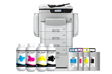 epson wf c869r ink  epson t974 ink  epson t973 ink