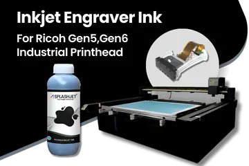 Inkjet-Engraver-Ink-For-Ricoh-Gen-5-Gen-6-Industrial-Printheads