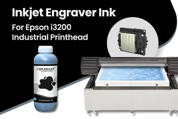 Inkjet-Engraver-Ink-for-Epson-i3200-Printheads