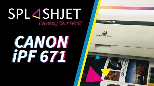 Compatible-Canon-671-Ink-for-Canon-PFI-8107-Ink-Cartridges