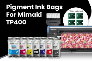 Pigment-Ink-Bags-For-Mimaki-TP400