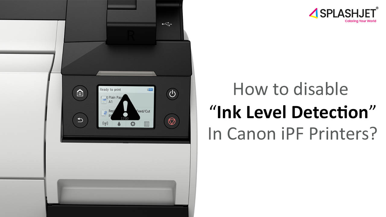 Inkjet Printing Papers - How Many Type Are There?