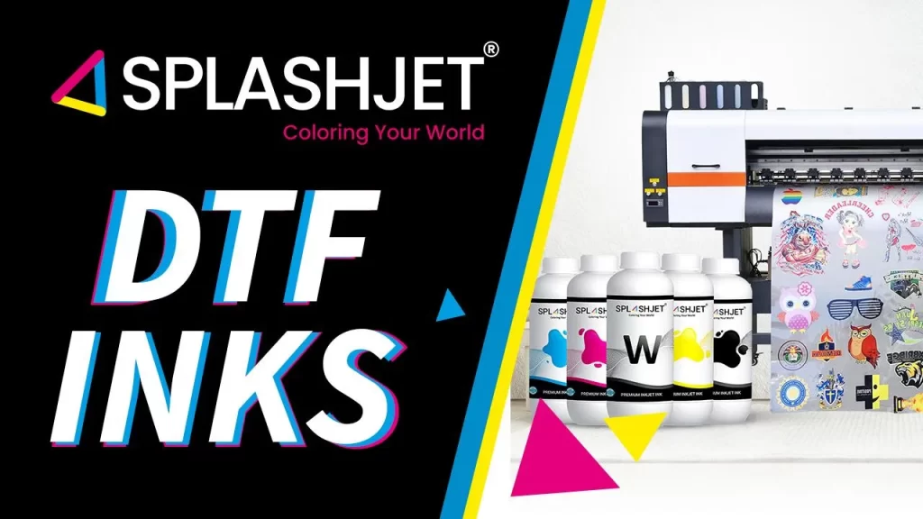 DTF-Ink-DTF-Printer-Ink-for-DTF-Printing