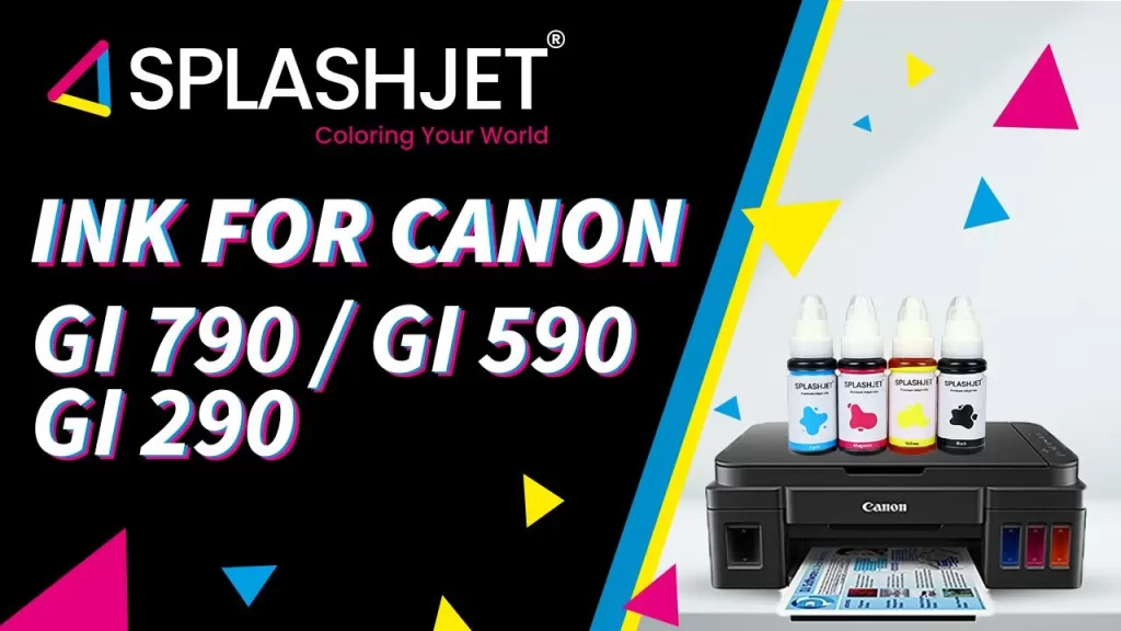 Ink-for-Canon-Ink-tank-Printers-Compatible-with-GI-790-GI-590-GI-290