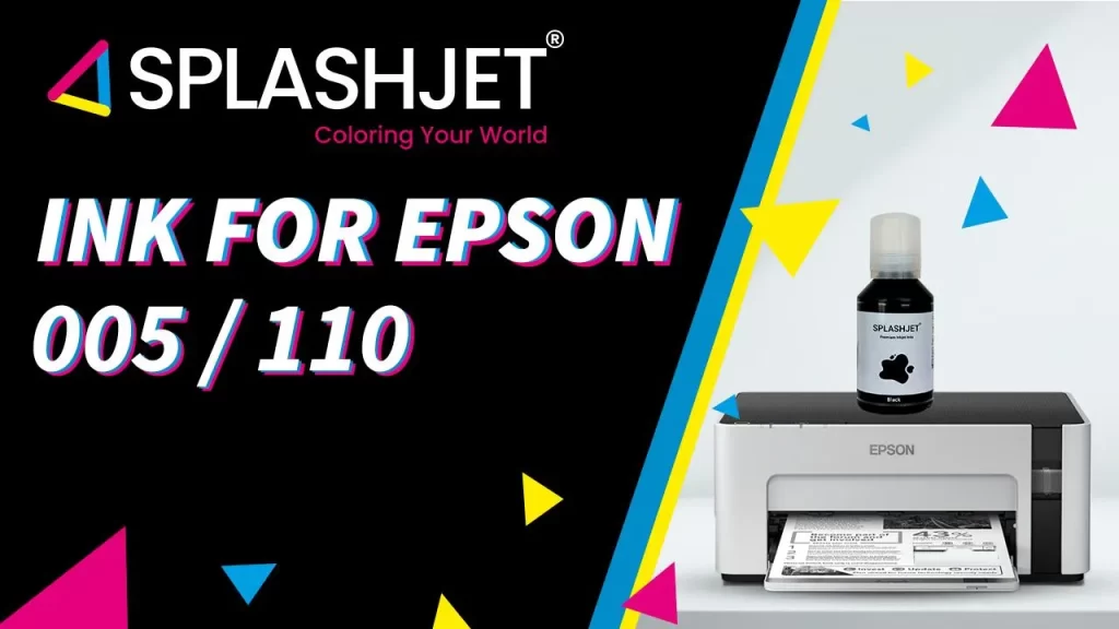 Ink-for-Epson-M-series-Printers-M1120-M2140-M2170-M3170-Printer-Ink