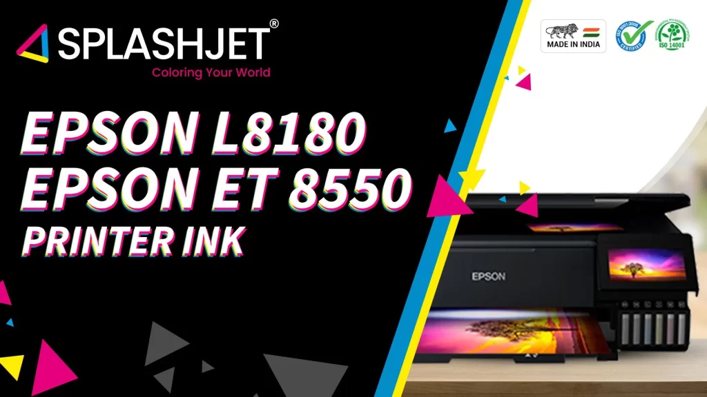 Inks-For-Epson-L8180-L8160-Epson-ET-8500-ET-8550-Printer
