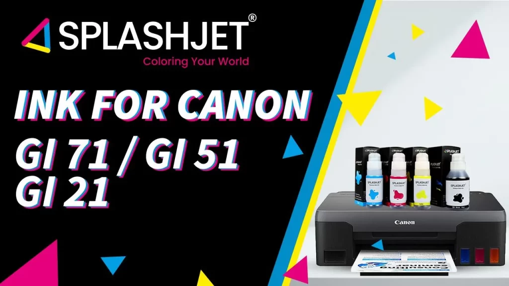 Inks-for-Canon-GI71-GI51-GI21-Compatible-with-Canon-G2020-G2021-G2060-G3020-G1020-Printers