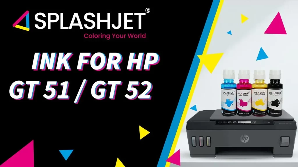 Splashjet-Refill-Inks-for-HP-Smart-Tank-Printers