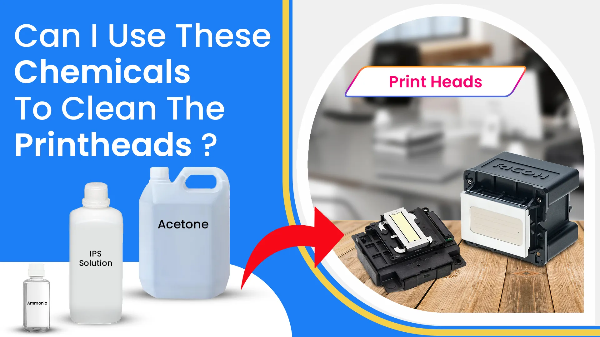 Can I Use These to Clean my Printhead_ converted