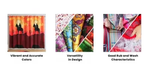 Vibrant and Accurate Colors 2