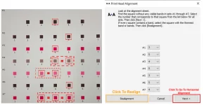 Nozzle-Pattern-Blog-Image