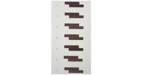 Nozzle-Pattern-Blog-Image-7