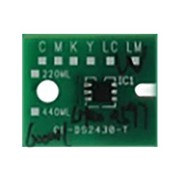 Mimaki-SB610 OTC Chip
