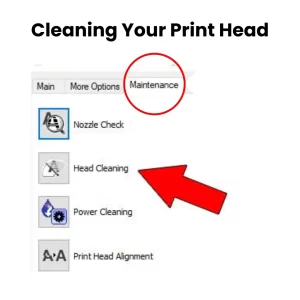 Cleaning-Your-Print-Head