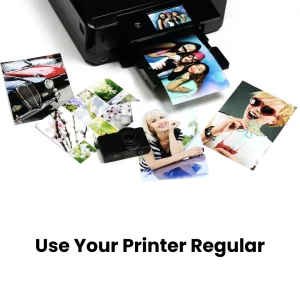 Use-Your-Printer-Regular