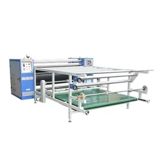 Flat Bed Printers