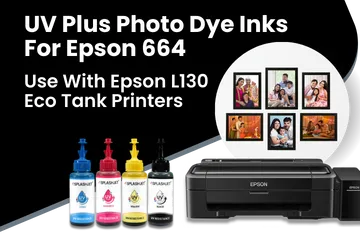 UV-Plus-Photo-Dye-Inks-For-Epson-664