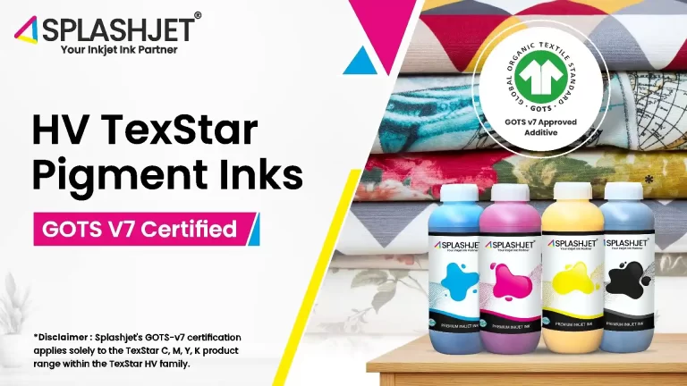 HV-TexStar-Inks-GOTS-V7-Certified