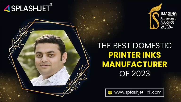 Imaging-Achievers-Awards-2023