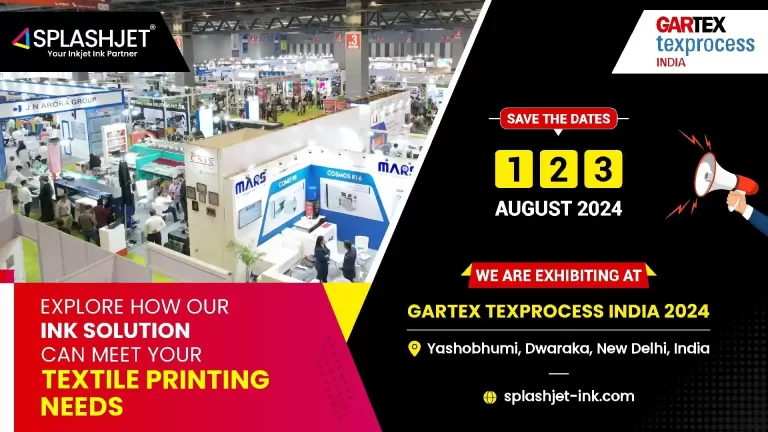 Gartex-Expo-Annocument