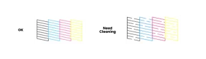 Improper-Nozzle-Patten
