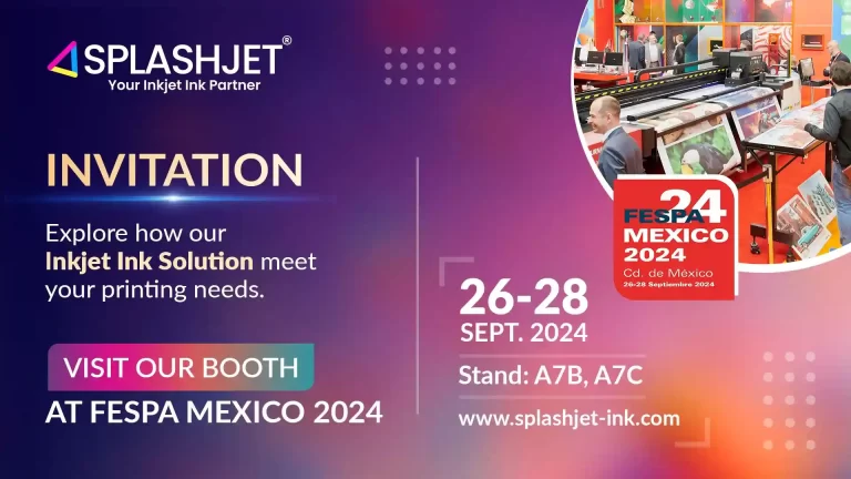 FESPA-INVITATION-IMAGE-WEBSITE