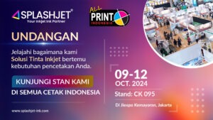 splashjet-at-all-print-indonesia-2024