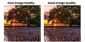 Image Quality