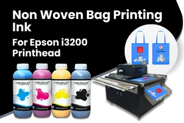Non-Woven-Bag-Pigment-Ink-For-Epson-i3200-Printhead