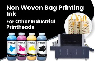Non-Woven-Bag-Pigment-Ink-For-Other-Industrial-Printheads