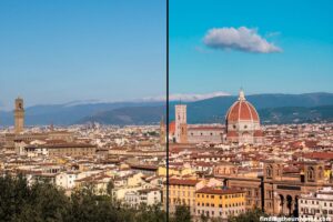 Sublimation Colors Look Different - Monitor Calibration for Accurate Previews