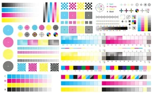 Printing-a-Color-Reference-Chart