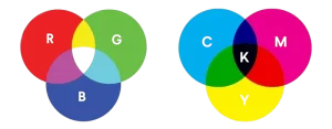 rgb-cmyk