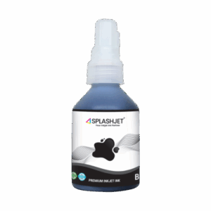 Brother Ink 105 ml Black