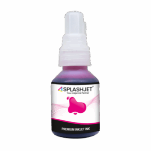 Brother-Magenta 50 ml