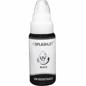 Canon GI790 - Black - Bottle