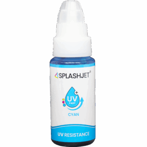 Canon GI790 - Cyan - Bottle