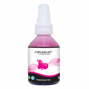 Brother Ink - Magenta