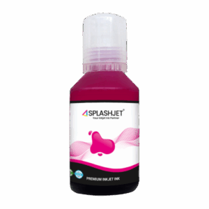 Epson T3130x-Magenta